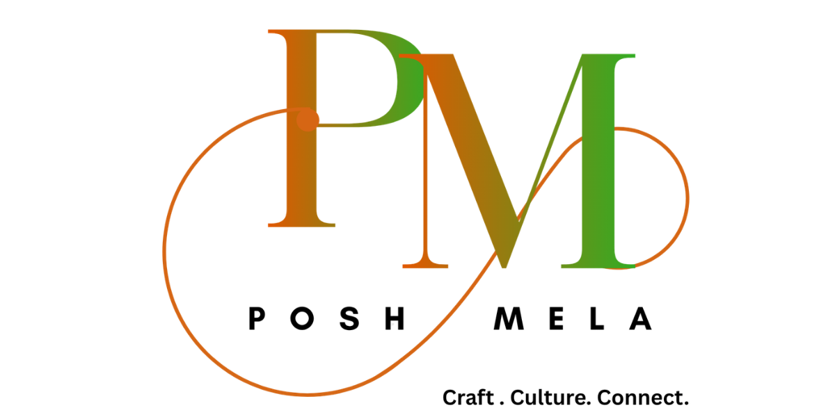 Poshmela